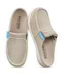 Orthopedic Slippers for Women with Arch Support, Relieve Plantar Fasciitis