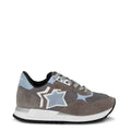 Atlantic Stars - GHALAC