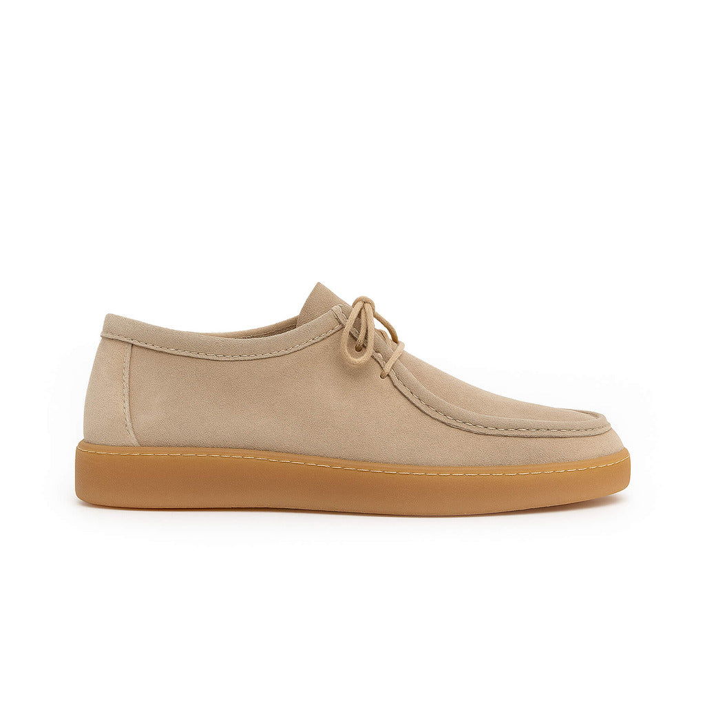 Duca di Morrone - DANDY_CAM