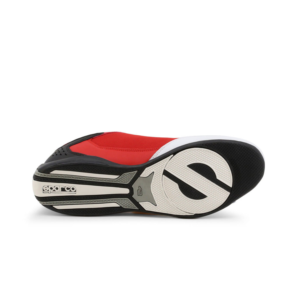 Sparco - SP-F5