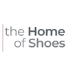 thehomeofshoes.com - Home